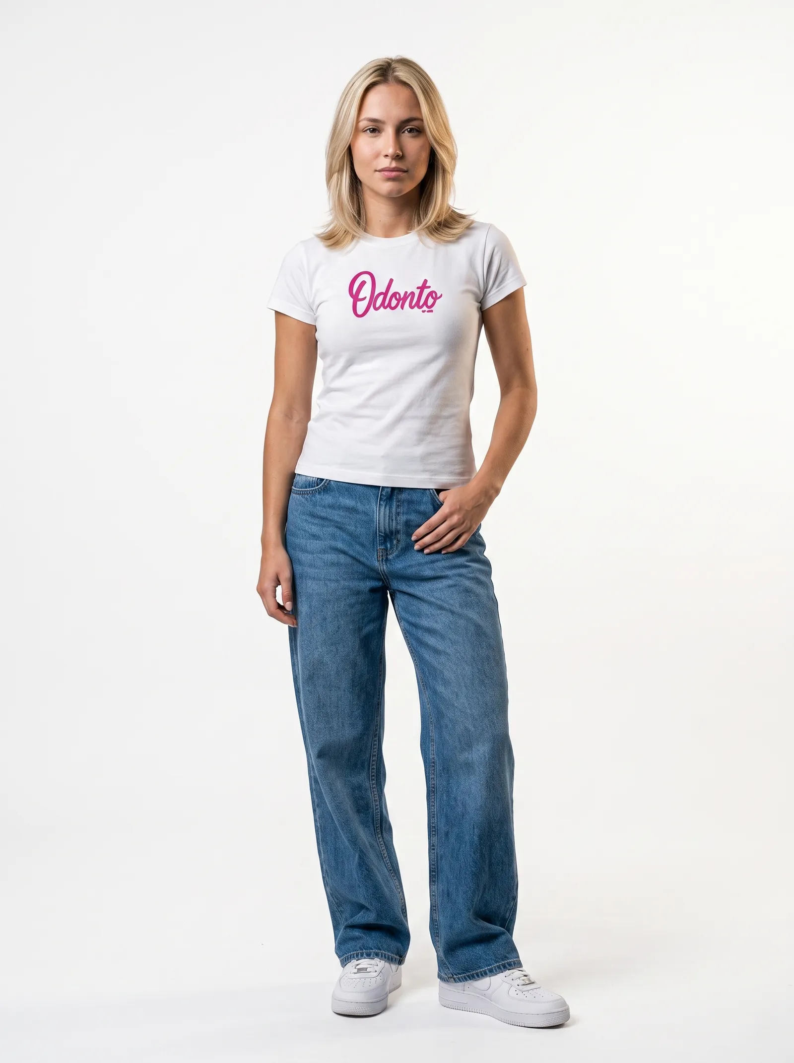 Barbie · foto 3
